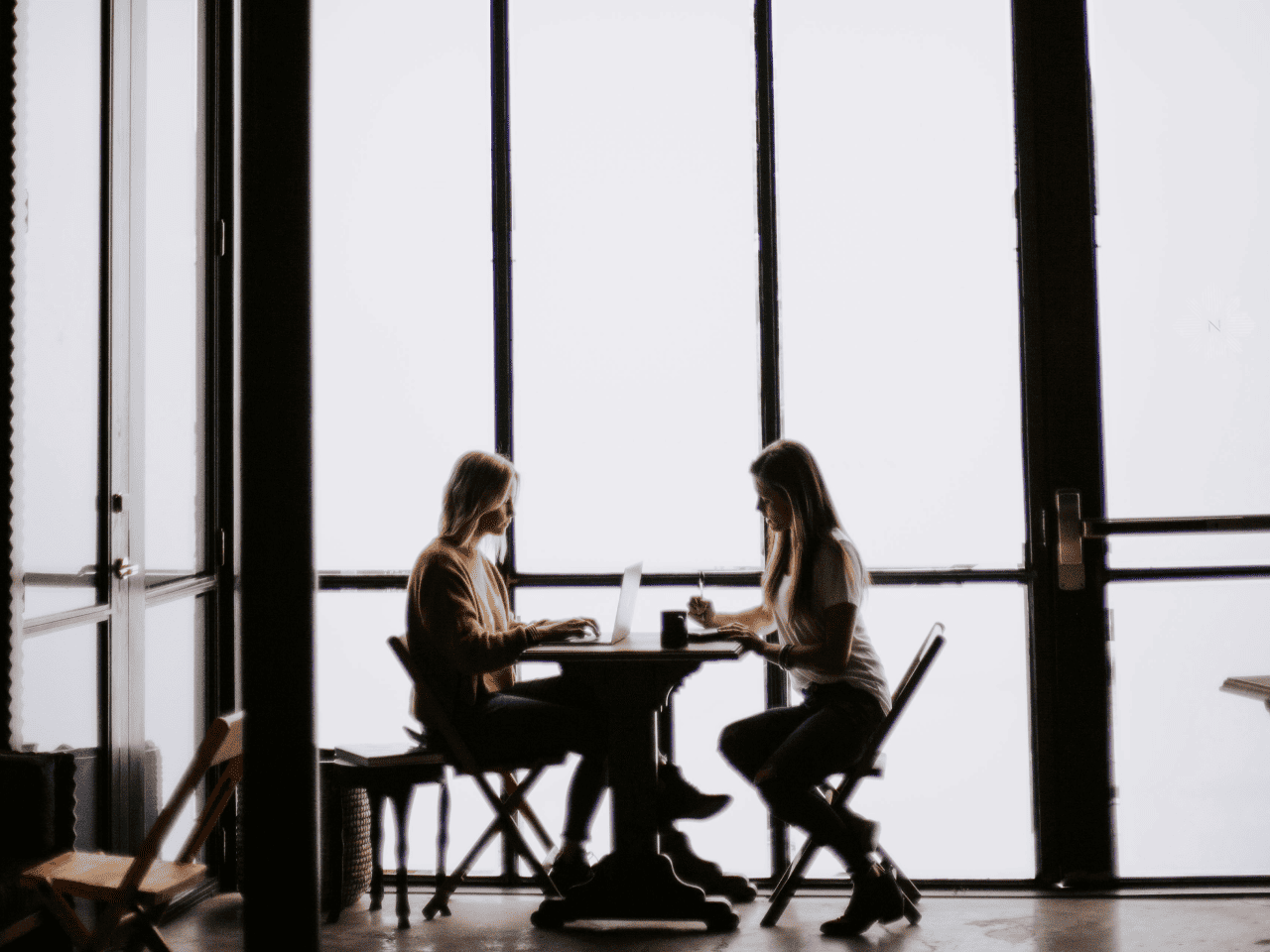 WriteMore | Online Freewriting Journal