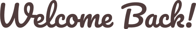 Writemore scriptLogo