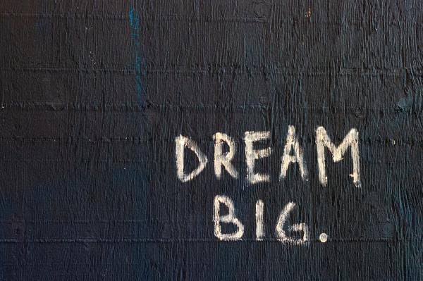 Write More blog post about 410 Of Our Favorite Quotes About Writing.