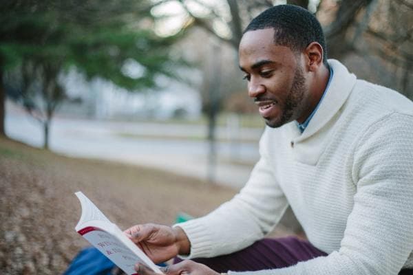 Write More blog post about Get Paid to Read Books: A Step-by-Step Guide to Earning Money Through Reading.