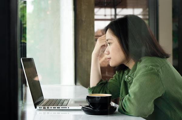 Write More blog post about Freewriting Helps Me Write Better: 6 Benefits of Freewriting Every Day.