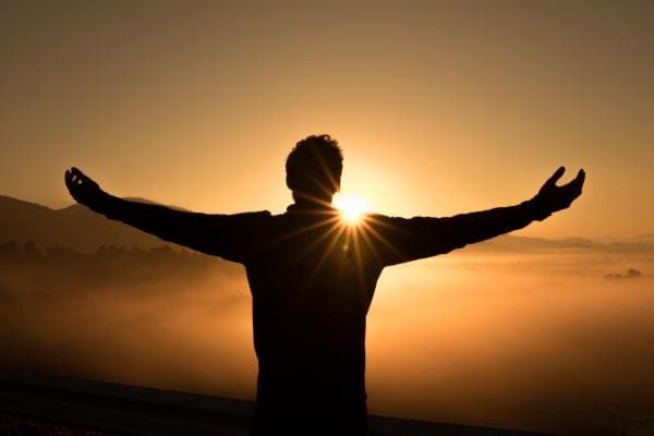Write More blog post about 10 Habits of Highly Successful People That Can Help You Achieve Your Goals.