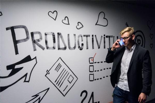 Write More blog post about How Morning Freewriting Boosts Your Daily Productivity.