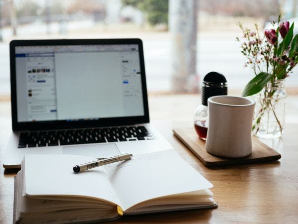 Write More blog post about The Power of Editing: Tips and Techniques for Polishing Your Writing and Making it Shine.