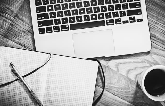 Write More blog post about Boost Your Creativity: The Science Behind Writing More