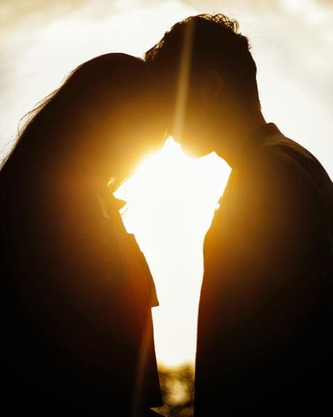 Write More blog post about 180 Romance Writing Prompts to Kick Off Your Next Love Story.