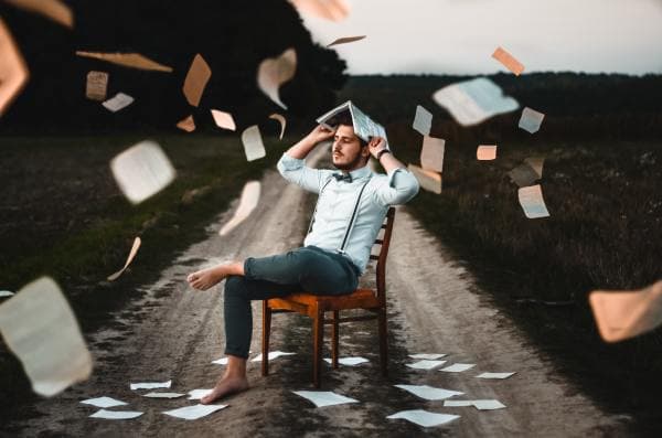 Write More blog post about Learn the Basics of Freewriting: A Writing Practice That Will Change The Way You Write.