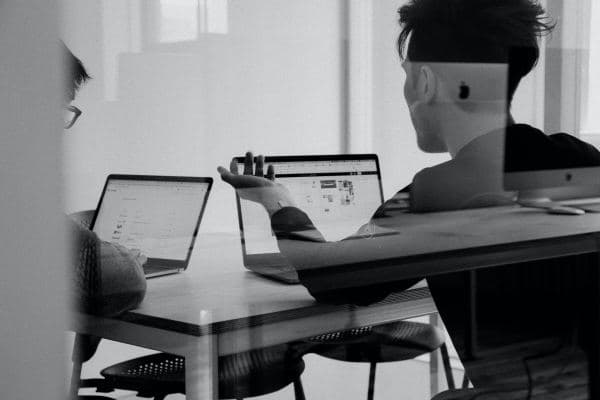 Write More blog post about How to Write an Engaging Book Review